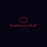 Bubblegum Stuff Ltd